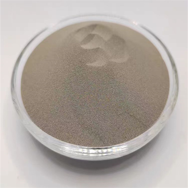 镍基特种复合粉