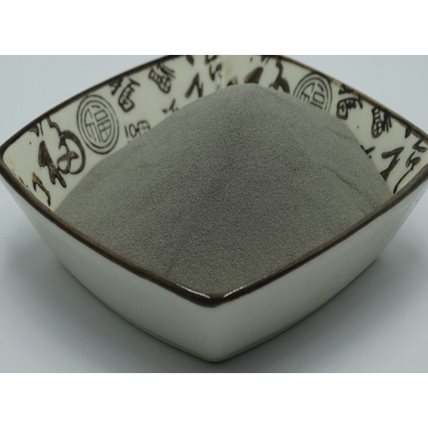 镍基火焰喷焊粉