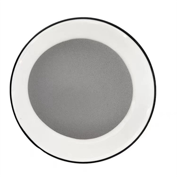 铁基特种复合粉