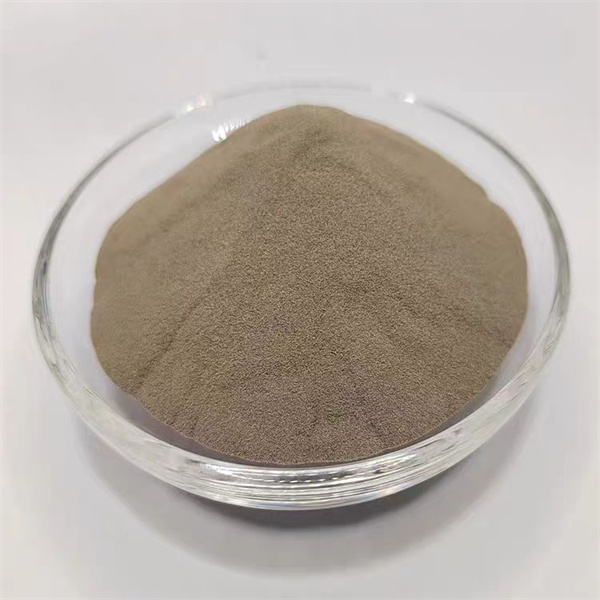 钴基超音速喷涂粉