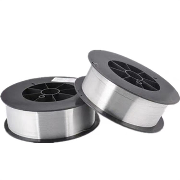 自保护堆焊焊丝