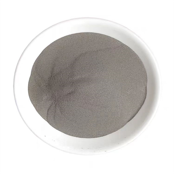 铁基等离子堆焊粉