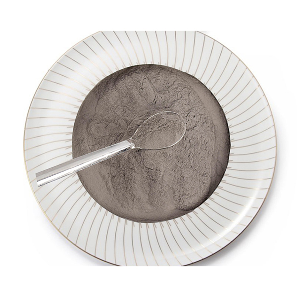 镍基高温合金粉