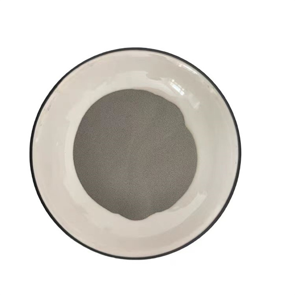 钴基火焰喷焊粉