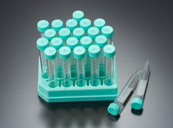 洁特BIOFIL 50ml一次性离心管