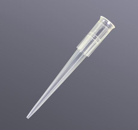 Biosharp BS-200-T 200ul黄吸头