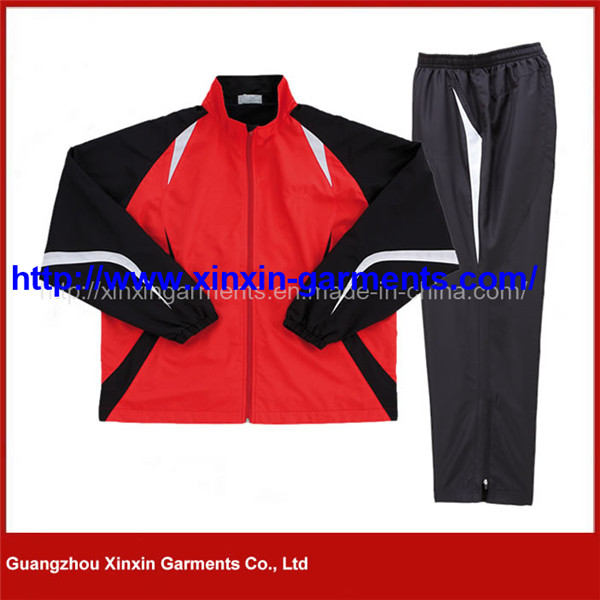 plain tracksuits for men and women sportswear for men and women (T12)