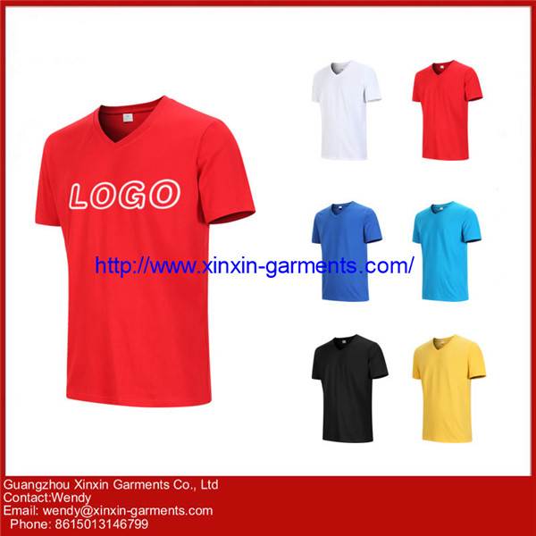 2017 american apparel t shirt,man tshirt blank,wholesale organic clothing R210-1