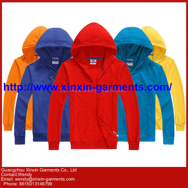 2018 Good Quality Custom Print Cheap Sports Wear for Women (T250)