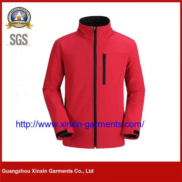 2020 Global Fashion Style Women's Fleece Hoody Jackets with Embossing Print Sports Wear J532