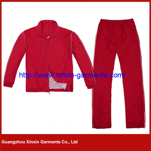 2021 Clothes for School, Uniforms, Sport Suit U20