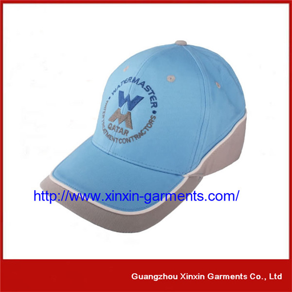 2021 New Design Sport Baseball Caps for Racing C17