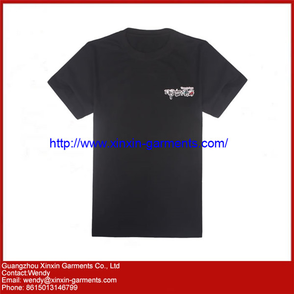 2021 New Summer High Quality Printed T-shirts for Wholesale (R32)