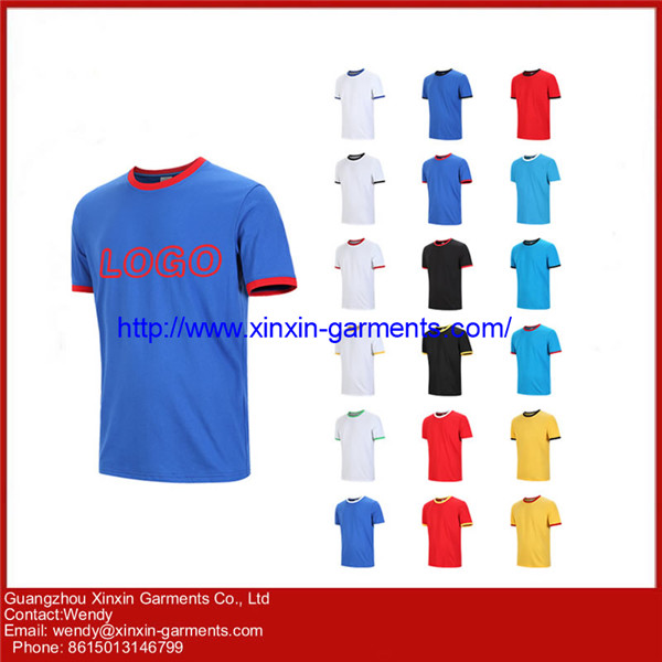 2021 New Summer High Quality Printed Tee shirts for Wholesale (R213)