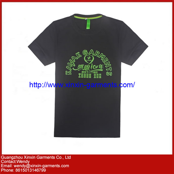 2021 New Summer High Quality Printed Tshirts for Wholesale (R27)