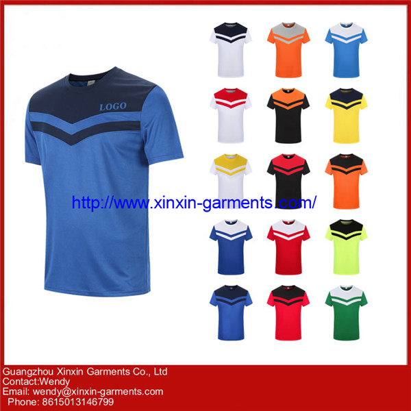 American apparel t shirt, man tshirt blank, wholesale organic clothing R234-1