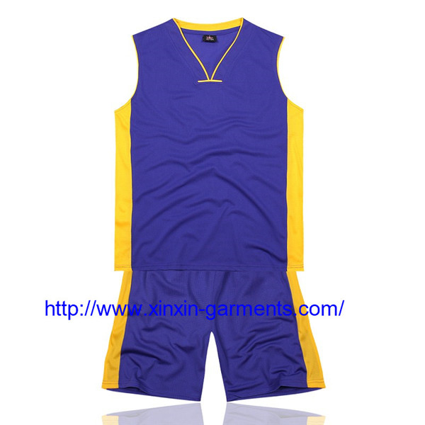 Arsenals Soccer Jersey Aymeric Debuchy Gibbs Ospina Football Suit T2111