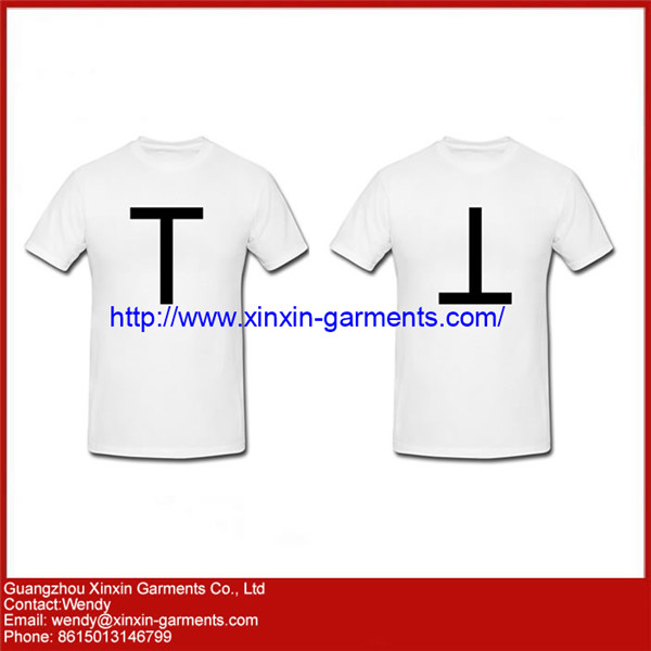 Bulk Wholesale White 2 Dollar World Cup T Shirts (R81)