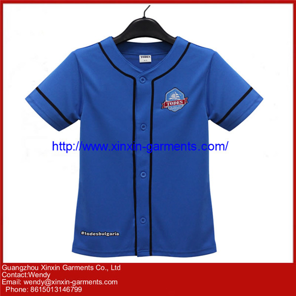 Cool Max Dry Fit Sports Running T-Shirt for Men (R223)