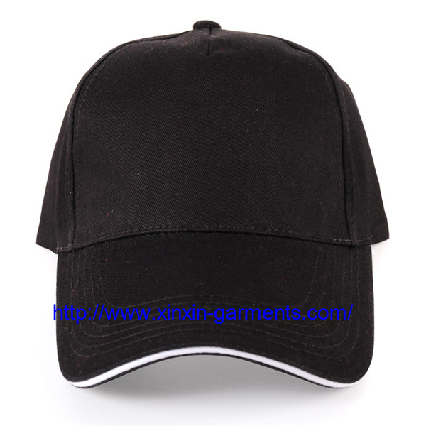 Cotton Military Cap Camo Fidel Cap fashion Cap Leisure Cap M05