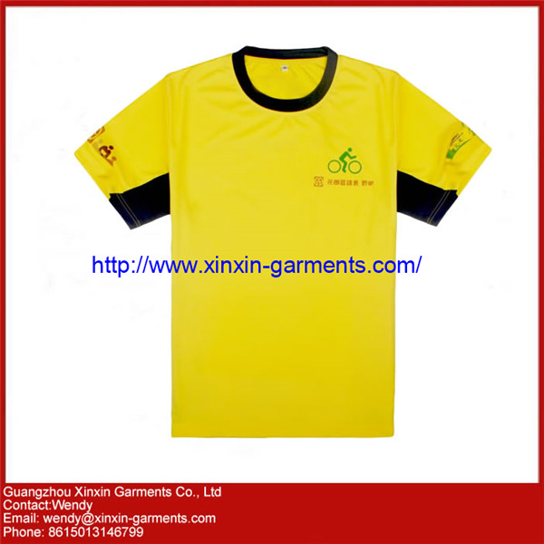 Custom Cheapest Tshirts Printing Designer (R75)