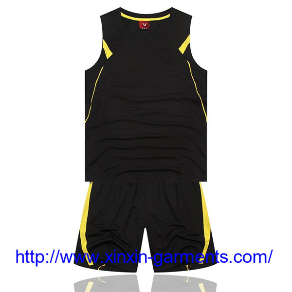 Custom Customized Bulls Jerseys 23 Michael Jordan Basektball Jerseys T2133