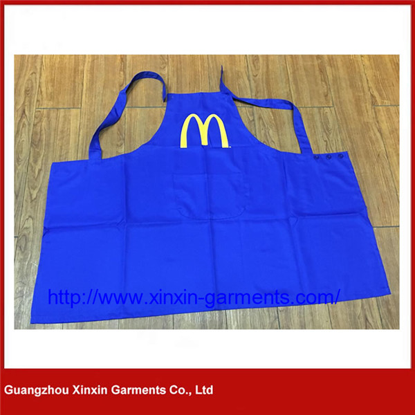 Custom Design Best Quality Printing Spron Factory (A5)
