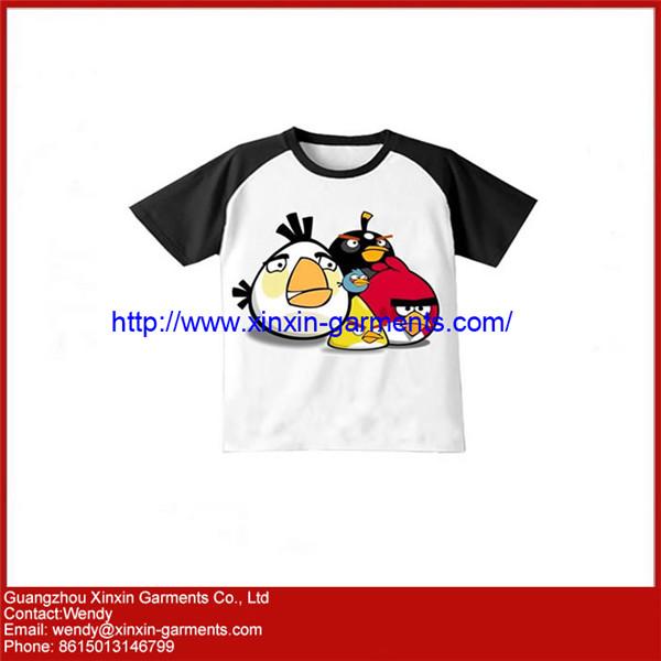 Custom Design Promotion Love Couple T-Shirt Design T-Shirt (R93)