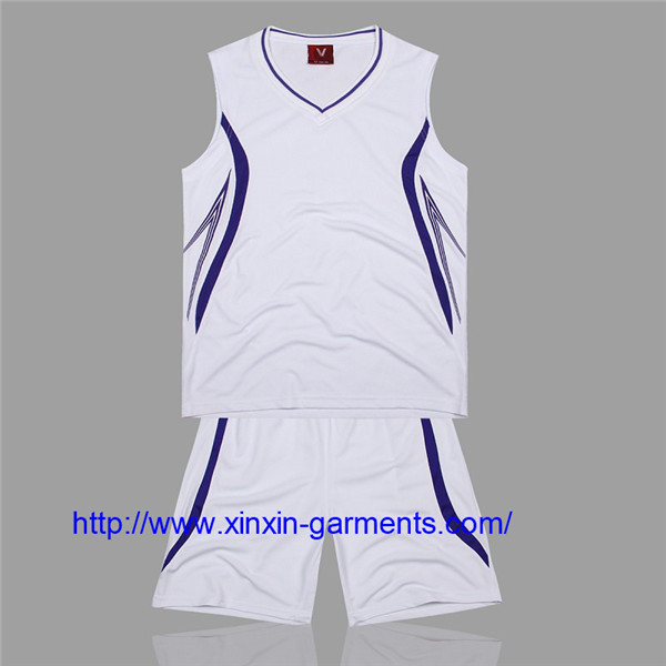 Custom Digital Sublimation Quicky Dry Comfortable Team Soccer Suits T2119