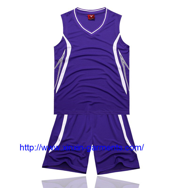 Custom Embroidery Logo Soccer Tracksuit Sets Training Sports Jacket for Kids T2123