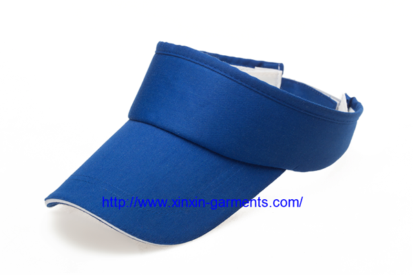 Custom Fashion Cheaper 6 Panel Cotton Promotional Blank Baseball Cap M06