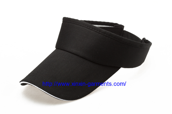 Custom Snapback Dad Hats Washed Bucket Sport Baseball Hat Cap with Embroidery M06