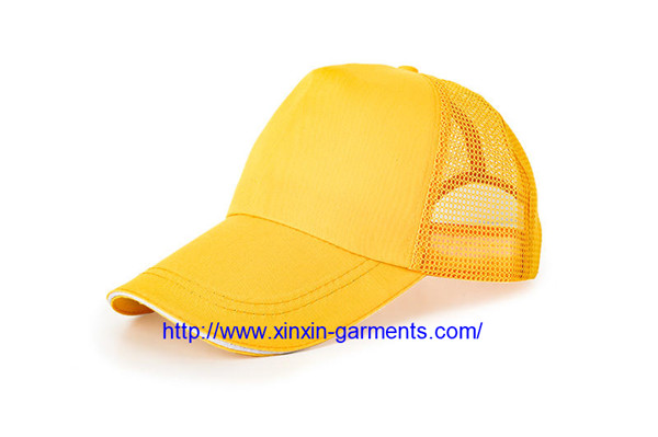 Custom Unstructured Dad Hip Hop Cap And Hat, Baseball Cap Cotton 6 Panel M03