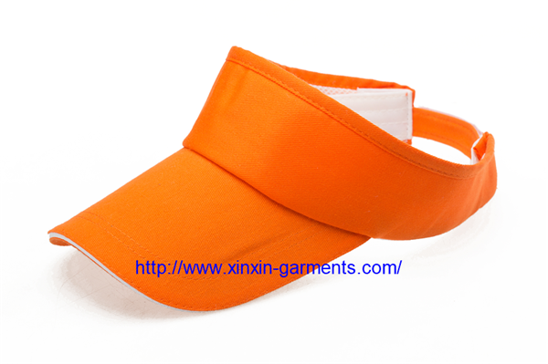 Cheap Custom Pattern Trucker Cap Cotton Sports Caps Snapback Cap Golf Print Bucket Baseball Cap M06