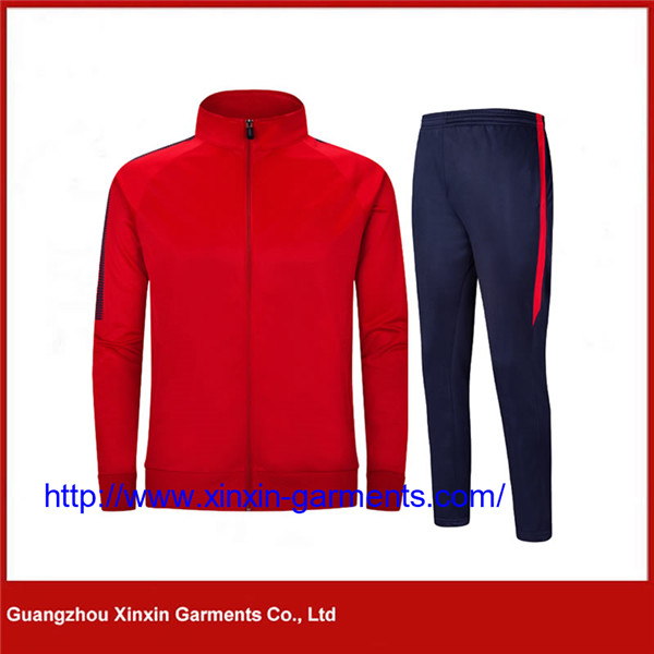 Factory Wholesale Fashion Good Quality Sport Apparel T415-2