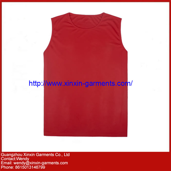 Hot Sale High Quality 100% Combed Cotton Slim Fit Casual Fashion Style Custom logo Men's T Shirt R62