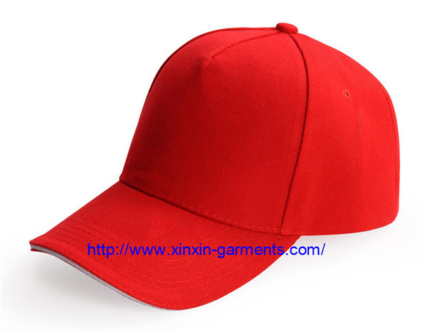 Men Women Plain Cotton Washed Twill Low Baseball Cap Hat M04