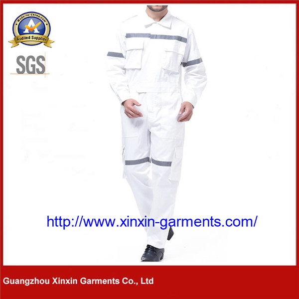 Mill Factory Hotel School Company Hospital Supermarket Uniform Workwear W2340