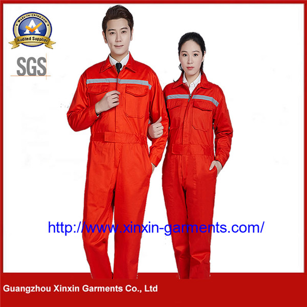 Mining Safety Womens Work Wear W2341