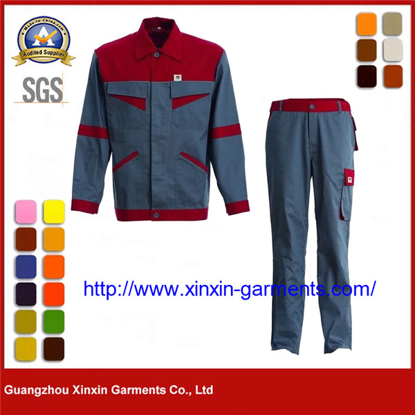 Cargo Pants Workwear trousers for man best work pants for men construction work clothes W2831
