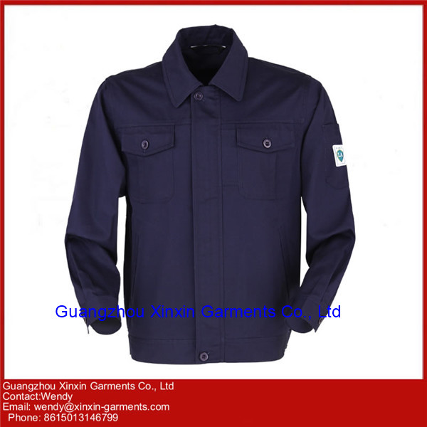 OEM DHL Workwear, DHL Uniform Carpenter Workwear W303-1
