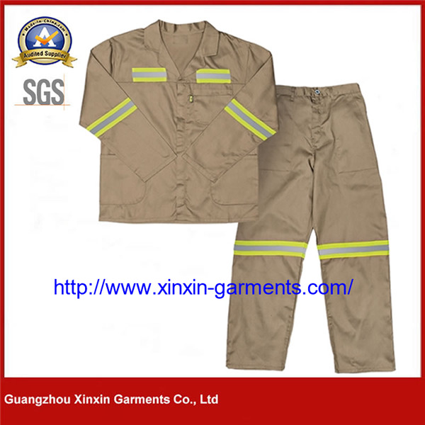 highlight recognition security suits police uniforms Work Clothing Suits Workwear Uniforms W2121