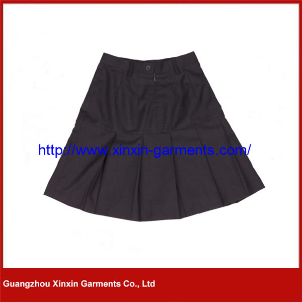 Primary School Uniform Designs, Children Apparel  U13