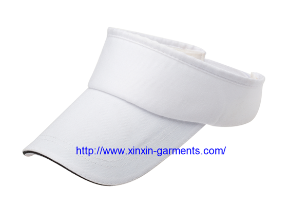 Sesame Street Kids Cap Baseball Cap Cotton Gift Cap OEM Factory BSCI Audit M06