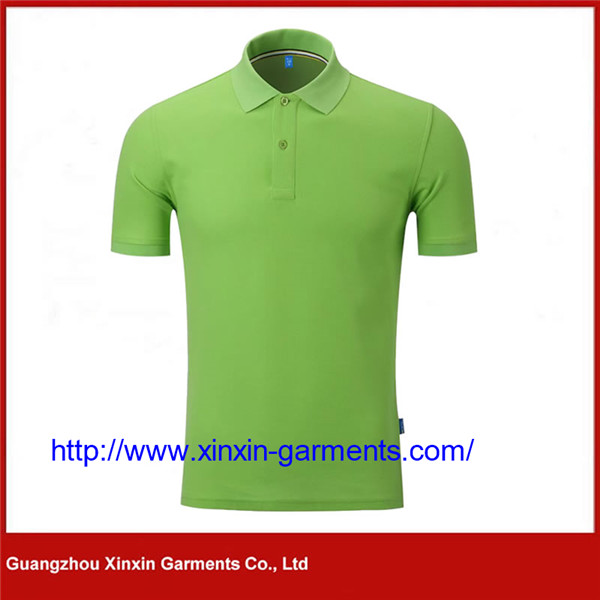 Sublimation fishing polo shirts, short sleeves fishing shirts, fishing clothing P435