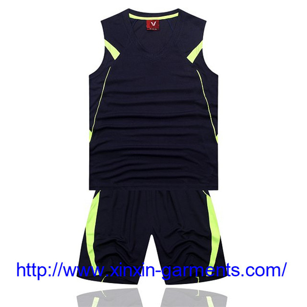 Wholesale 2021 Newest Season Football Baseball Hockey Basketball Rugby Soccer Jerseys T2138