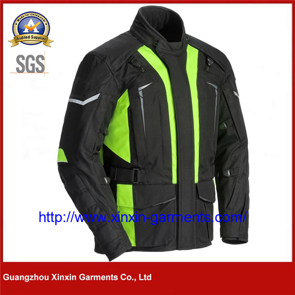 Wholesale Best Biker Jackets for 2021 J2111