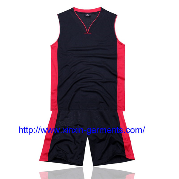 Wholesale Cheap Football Club National Team Soccer Training Tracksuits Sport Suits T2103
