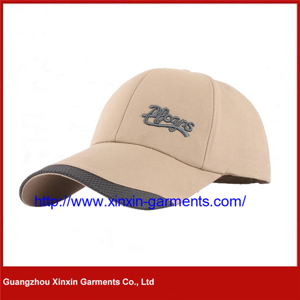 Wholesale Cheap Price Promotion Caps for Advertising (C42)