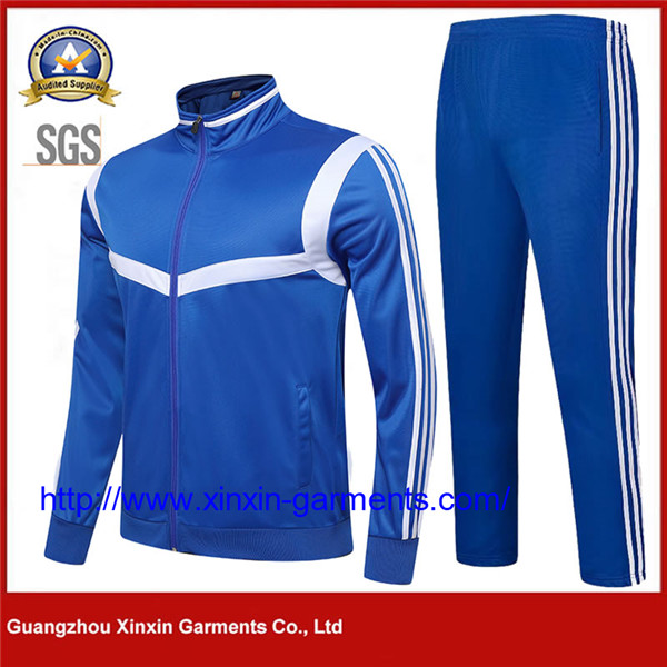 Wholesale Custom Cheap Sport Apparel Clothes for Men T440-3
